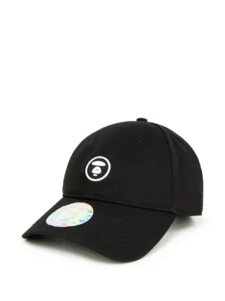 AAPE BY *A BATHING APE®