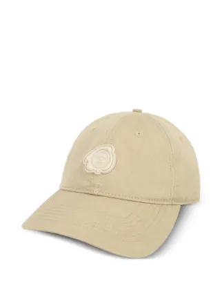 AAPE BY *A BATHING APE®