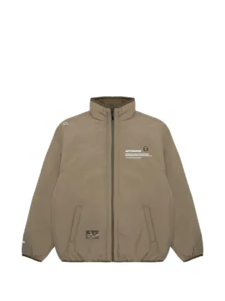 AAPE BY *A BATHING APE®
