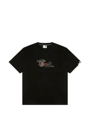 AAPE BY *A BATHING APE® T-Shirts - FARFETCH