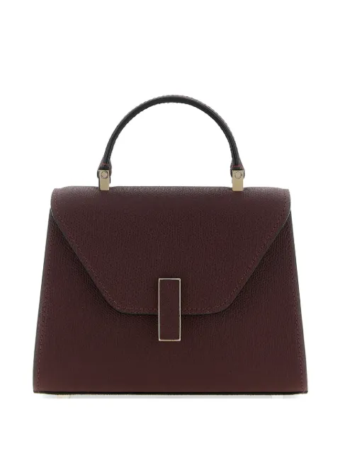 Valextra Iside tote bag