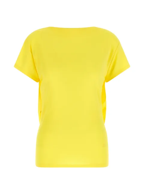 Jacquemus  top The Mistral
