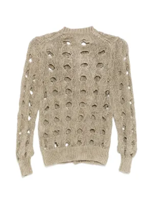 Comme Des Garçons Cardigans for Women - Shop on FARFETCH