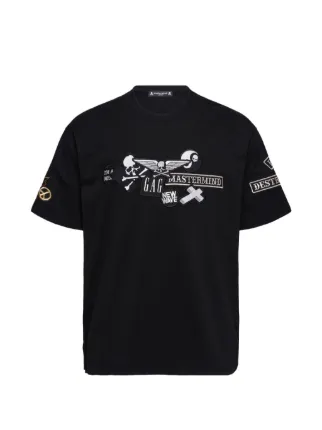 Mastermind Japan