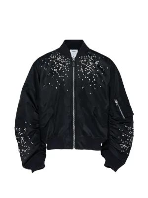 Doublet Jackets for Men - Shop Now on FARFETCH