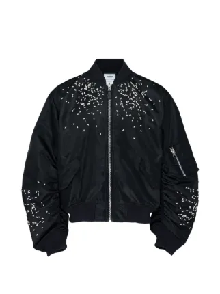 Doublet