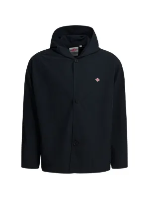 Carhartt WIP OG Active Jacket | Black | FARFETCH