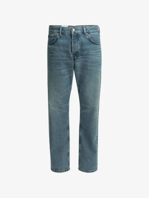 NN07 jeans Sonny