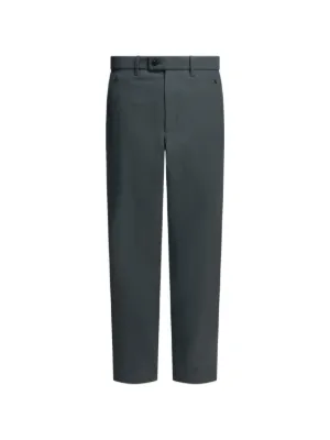 Needles トラックパンツ | ブルー | FARFETCH JP