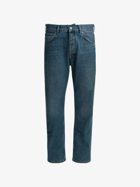 NN07 jeans Sonny