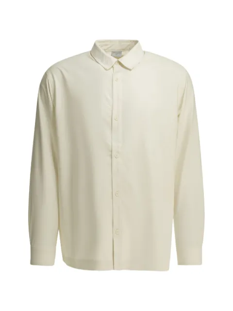 Houdini Sportswear Symbio long-sleeve shirt