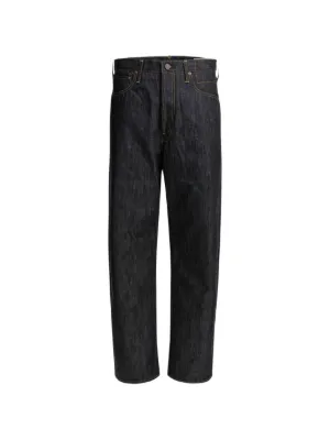 AMIRI フレアジーンズ | ブラック | FARFETCH JP