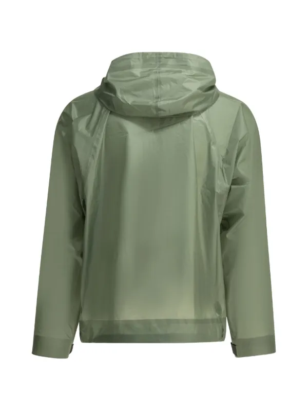 Goldwin W’s G-Solid Color Hooded Jacket 35843964_67315811_600.jpg