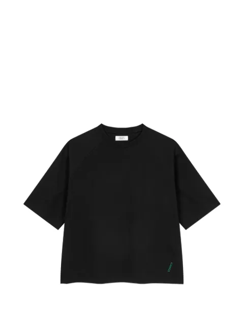 TOMBOY raglan-sleeve T-shirt