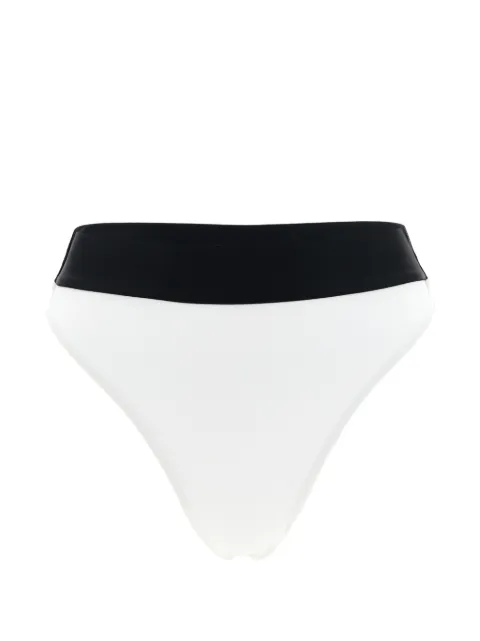 Goldbergh Oceane bikini bottom