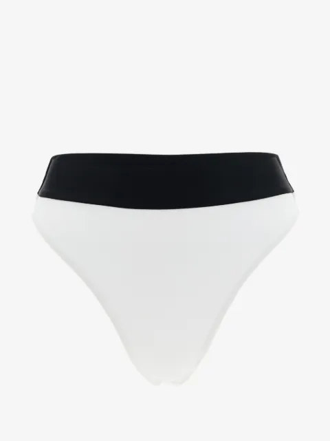 Goldbergh bikini bottom Oceane