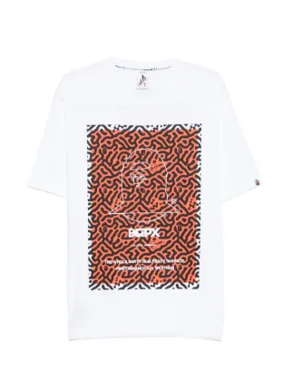 A BATHING APE®