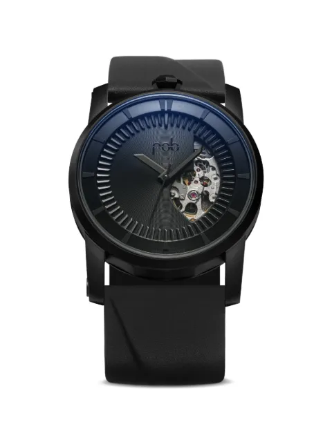 Fob Paris R413 Phantom 41mm watch