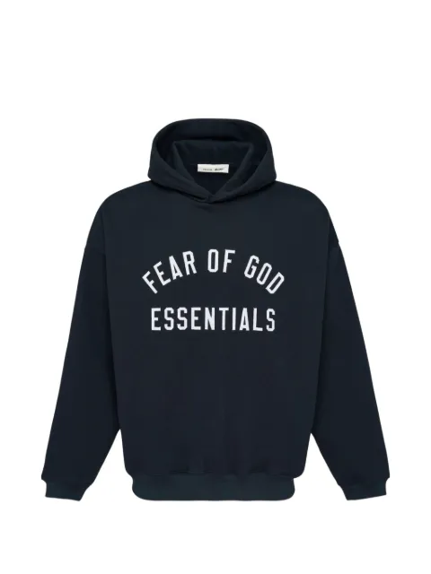 FEAR OF GOD ESSENTIALS 90's Essentials hoodie