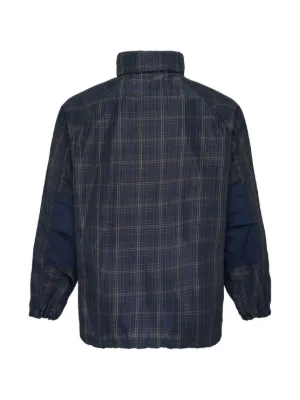Comme des Garçons Homme メンズ ボンバージャケット通販 - FARFETCH