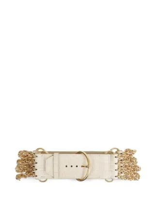 Chloé