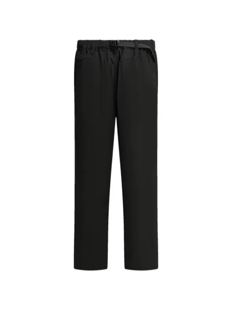Goldwin Multi Purpose belted trousers