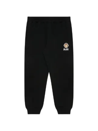 AAPE BY *A BATHING APE®