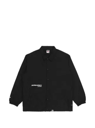AAPE BY *A BATHING APE®