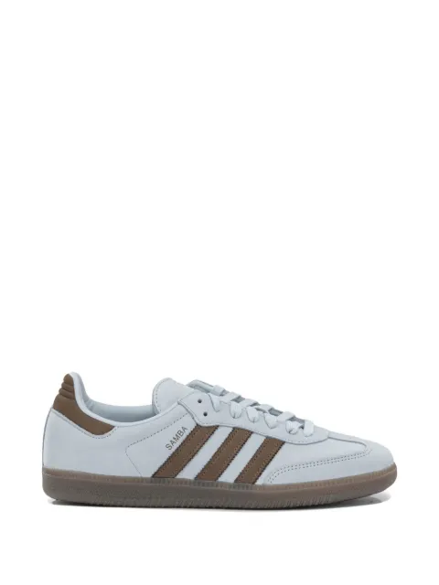 adidas Samba OG sneakers