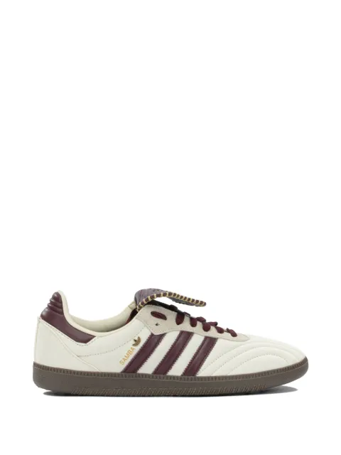adidas tenis Samba