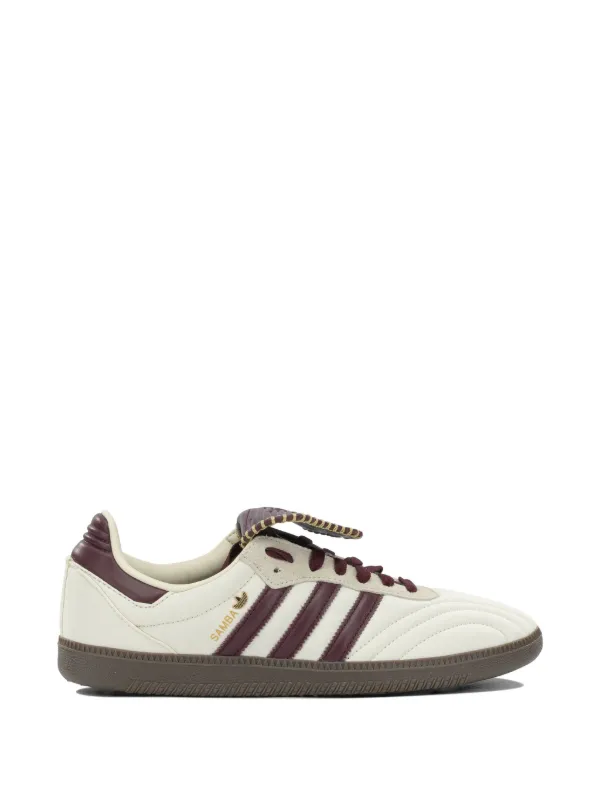 adidas gazelle silver green womens SAMBA LT "CLOUD WHITE"  Sneaker Room