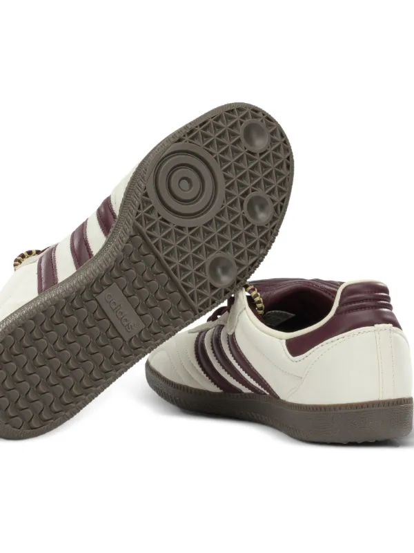 adidas gazelle silver green womens SAMBA SATIN BLACK/PINK  AMNDE