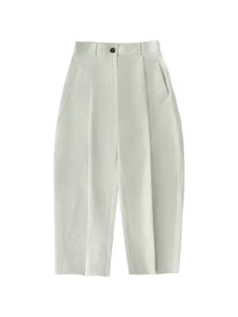 Studio Nicholson Minos trousers