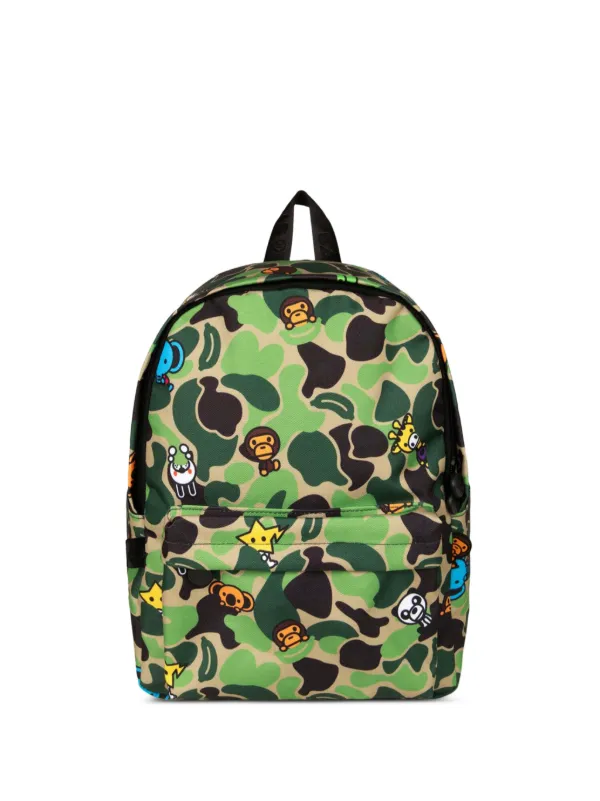 BABY MILO STORE by A BATING APE リュック 35847385_67429706_600.jpg