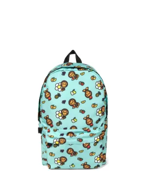 cute mini designer backpacks FADEON Backpack Purse for Women, Leather Roomly Small Backpacks, Ladies Shoulder Backpack Fashion Handbag 1 X Bowknot Leather Backpack Mini Backpacks & Small Bags