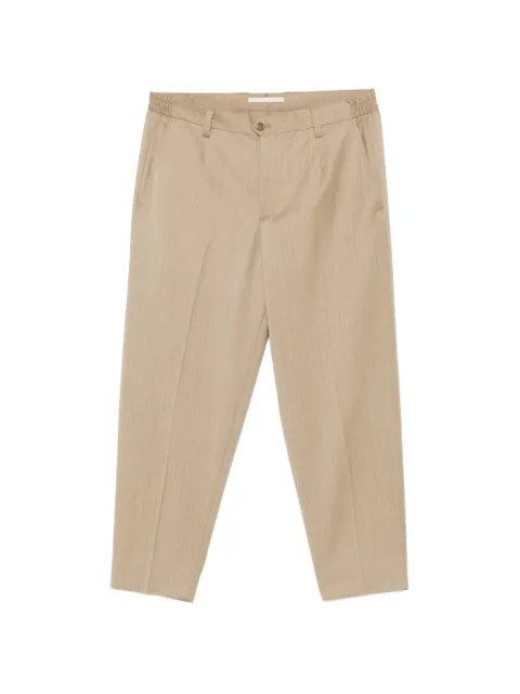 Briglia 1949 pantalones Portofino