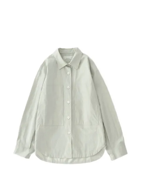Studio Nicholson Paso shirt