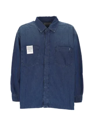 ICON DENIM