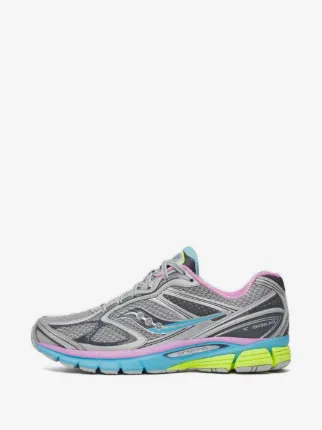 Saucony