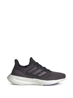 adidas gazelle silver green womens adidas ULTRABOOST 22 Running Shoes | Triple White
