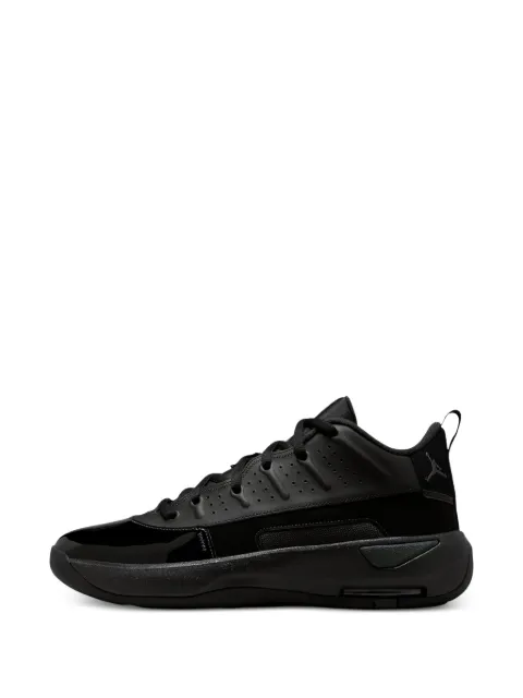 Jordan Jordan Max Aura 7 Sneakers