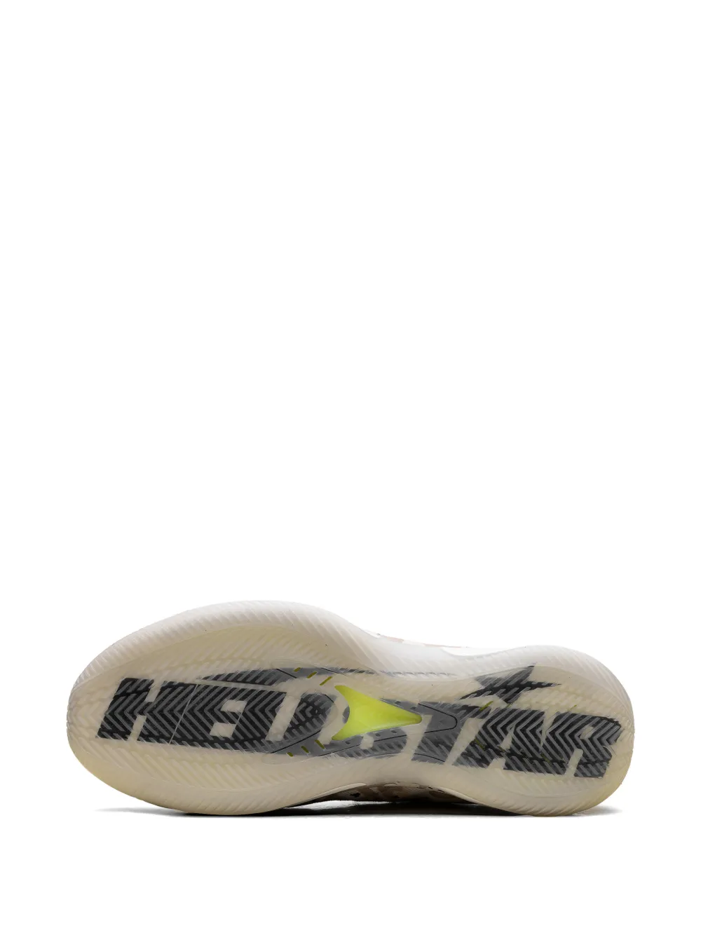 adidas AE 2 Hellstar Desert Camo sneakers Beige