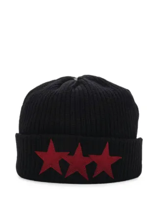 Chrome Hearts