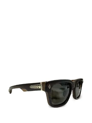 Chrome Hearts