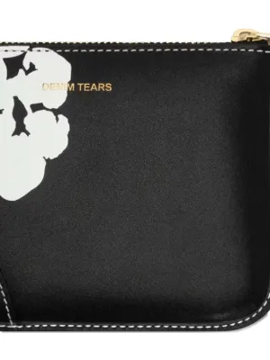 Denim Tears for Women - Shop New Arrivals on FARFETCH