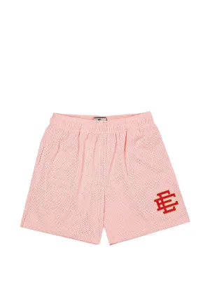 ERIC EMANUEL ショートパンツ | ホワイト | FARFETCH JP