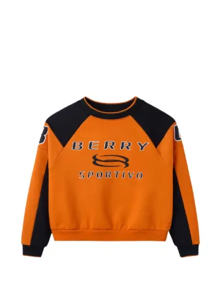 GV Gallery