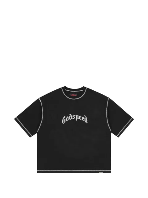 GODSPEED playera Vital Og