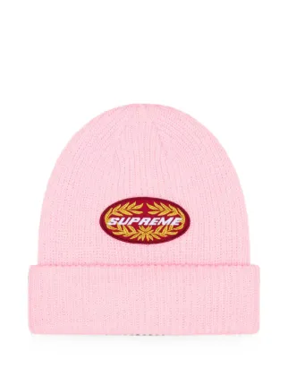 Supreme