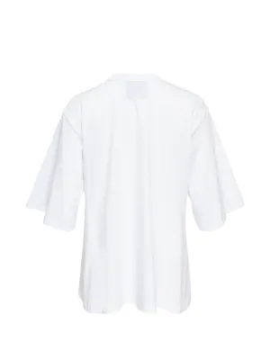 3.1 Phillip Lim（3.1 フィリップリム）トップス - FARFETCH